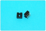  IC socket 