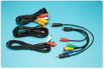 AV cable 