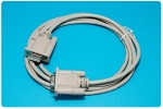 VGA cable