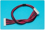 Wire harness-2 